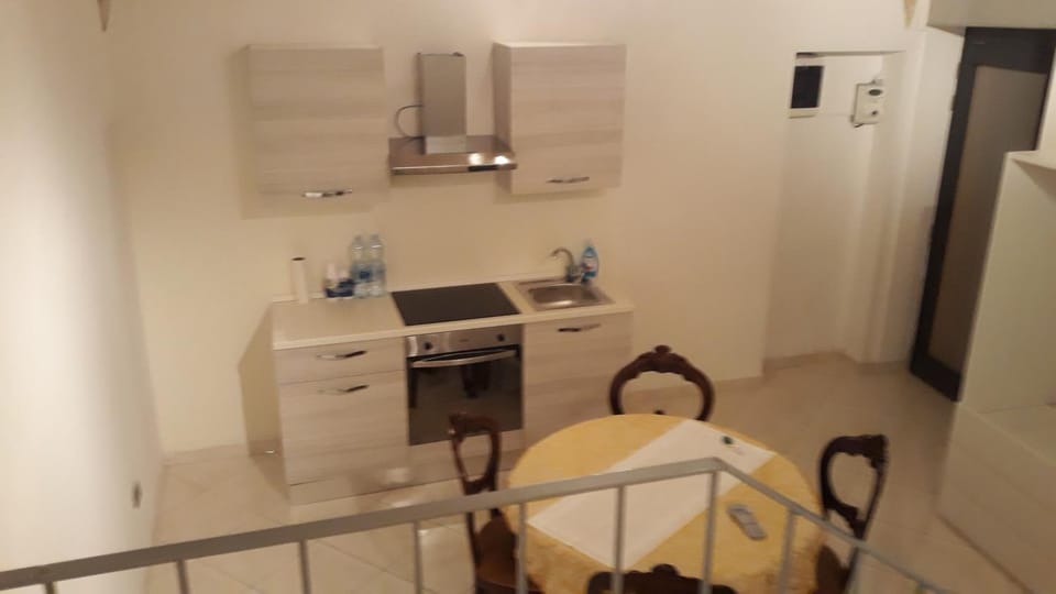DOMUS CIVITELLA - Chieti Apartment in Abruzzo