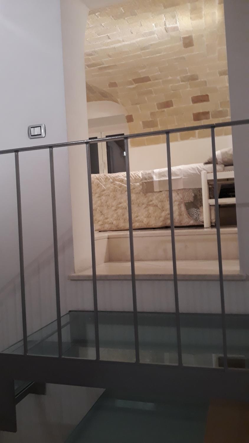 DOMUS CIVITELLA - Chieti Apartment in Abruzzo