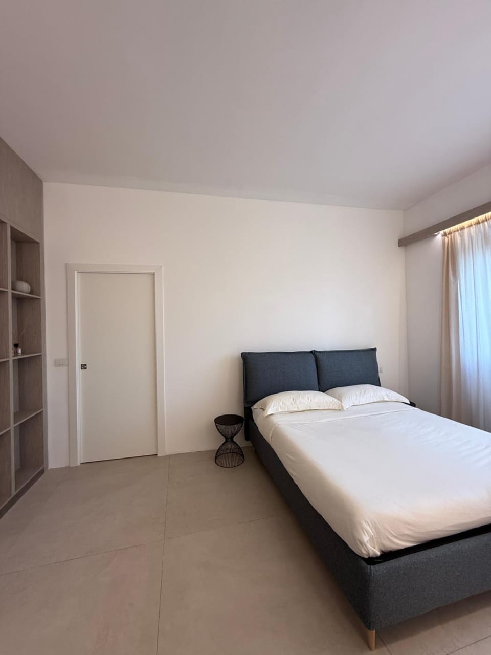Five stars Florence luxury apartments Apartment in Florence