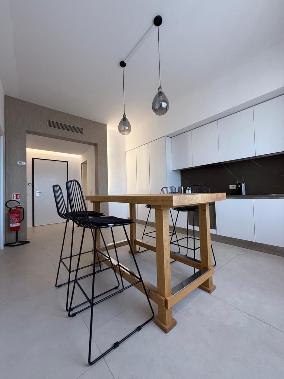 Five stars Florence luxury apartments Apartment in Florence