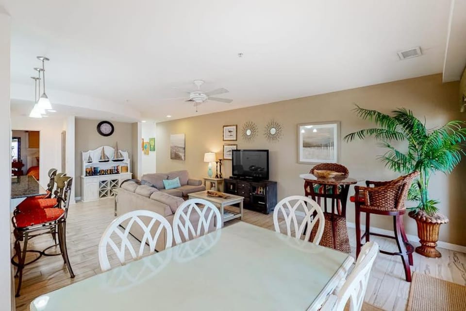 The Sanctuary - Endless Summer A207 House in Sandbridge