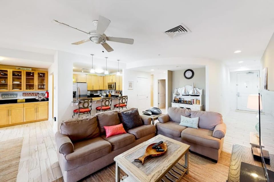 The Sanctuary - Endless Summer A207 House in Sandbridge