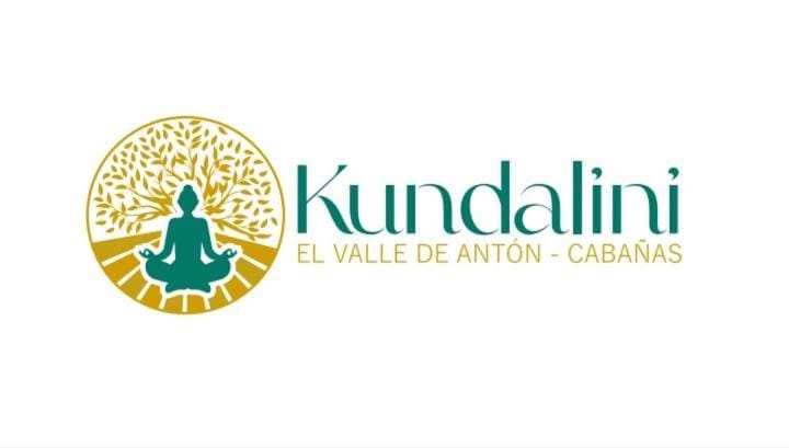 Logo/Certificate/Sign