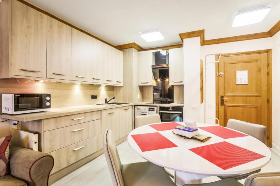 Bathroom, furniture, kitchen