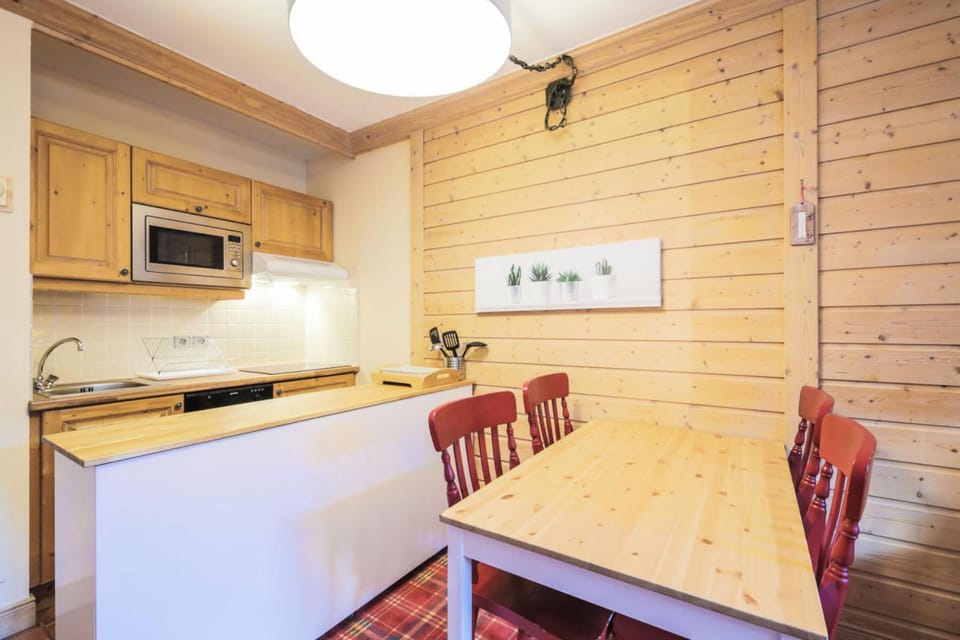 furniture, kitchen