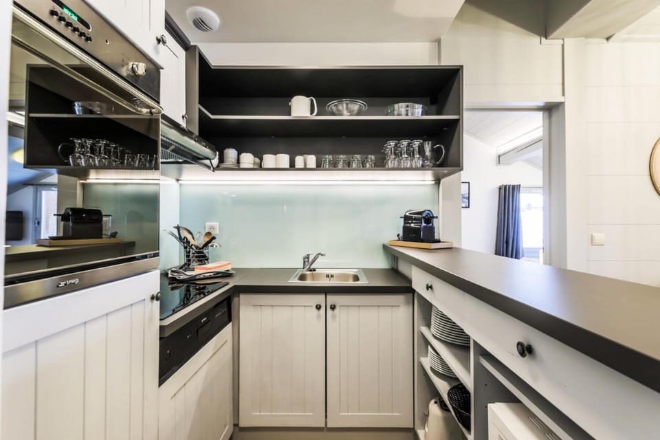 furniture, kitchen
