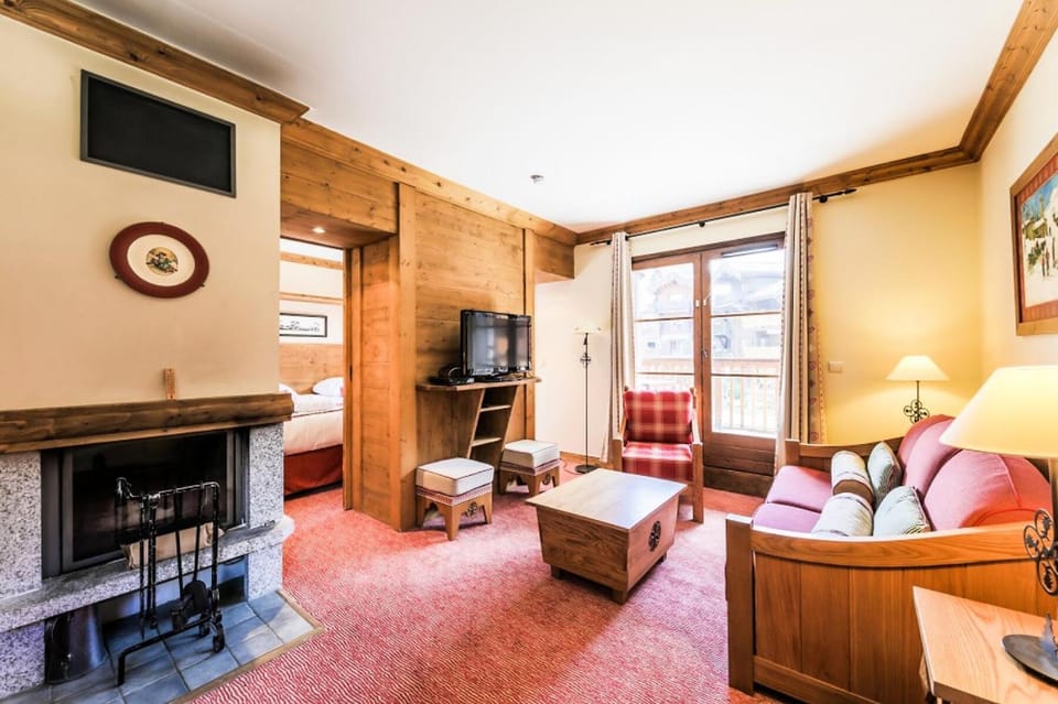 fireplace, furniture