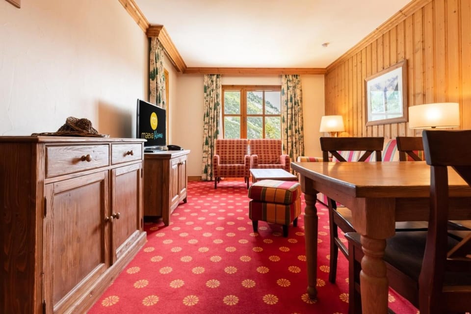 furniture, kitchen