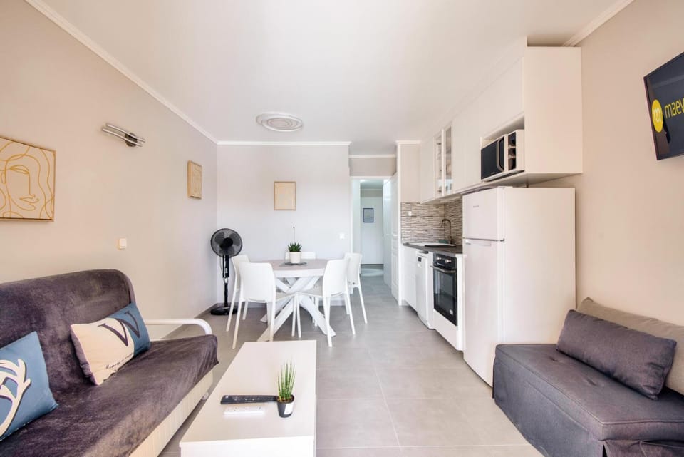furniture, kitchen