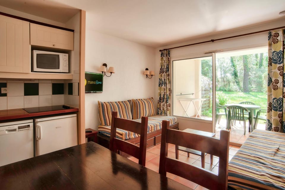 furniture, kitchen