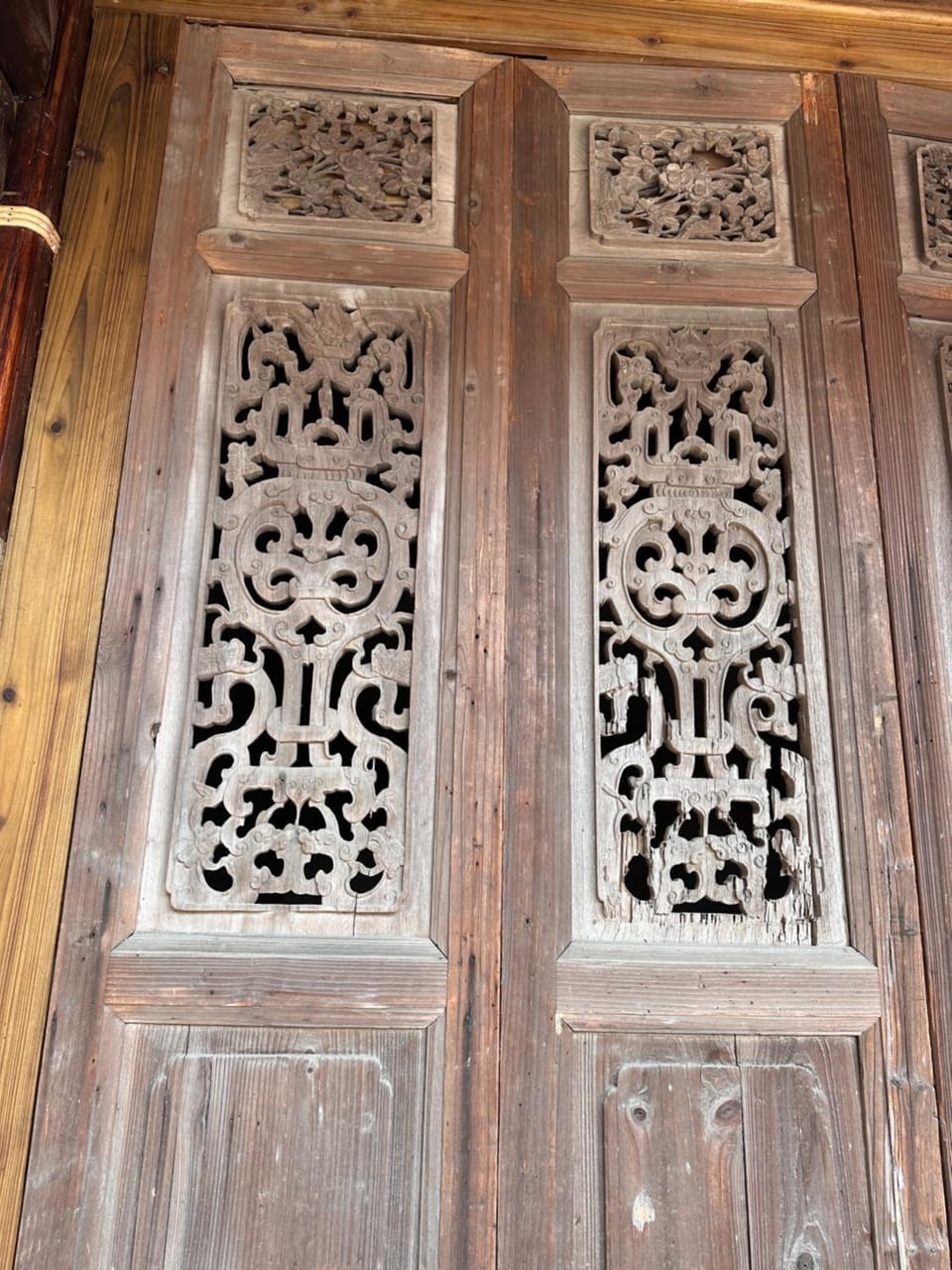 Six Hotel Vacation rental in Xiamen