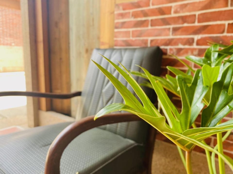 Six Hotel Vacation rental in Xiamen