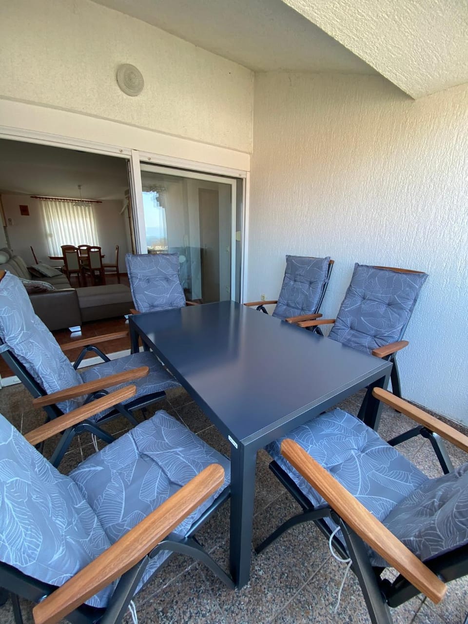 Apartman Vita Apartment in Primorje-Gorski Kotar County