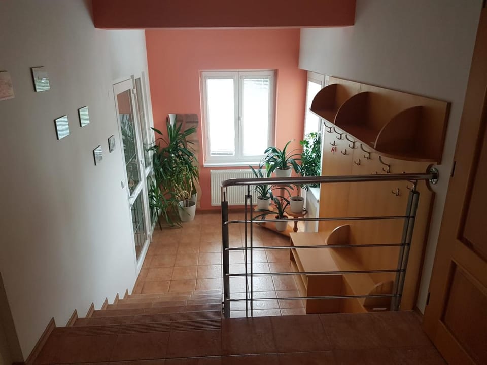 Apartmán Jantoľák Apartment in Slovakia