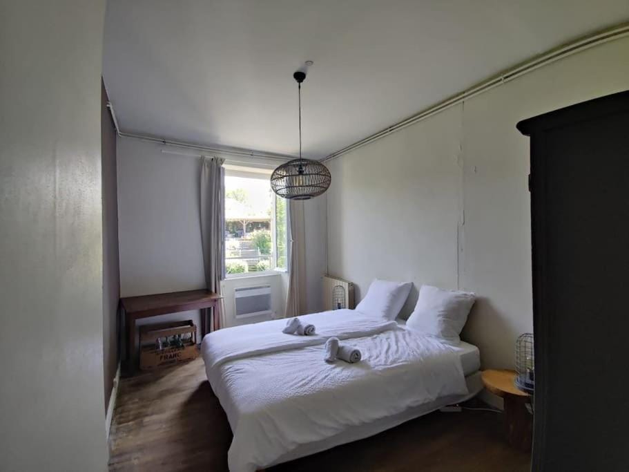 Charming and comfortable house House in Nouvelle-Aquitaine