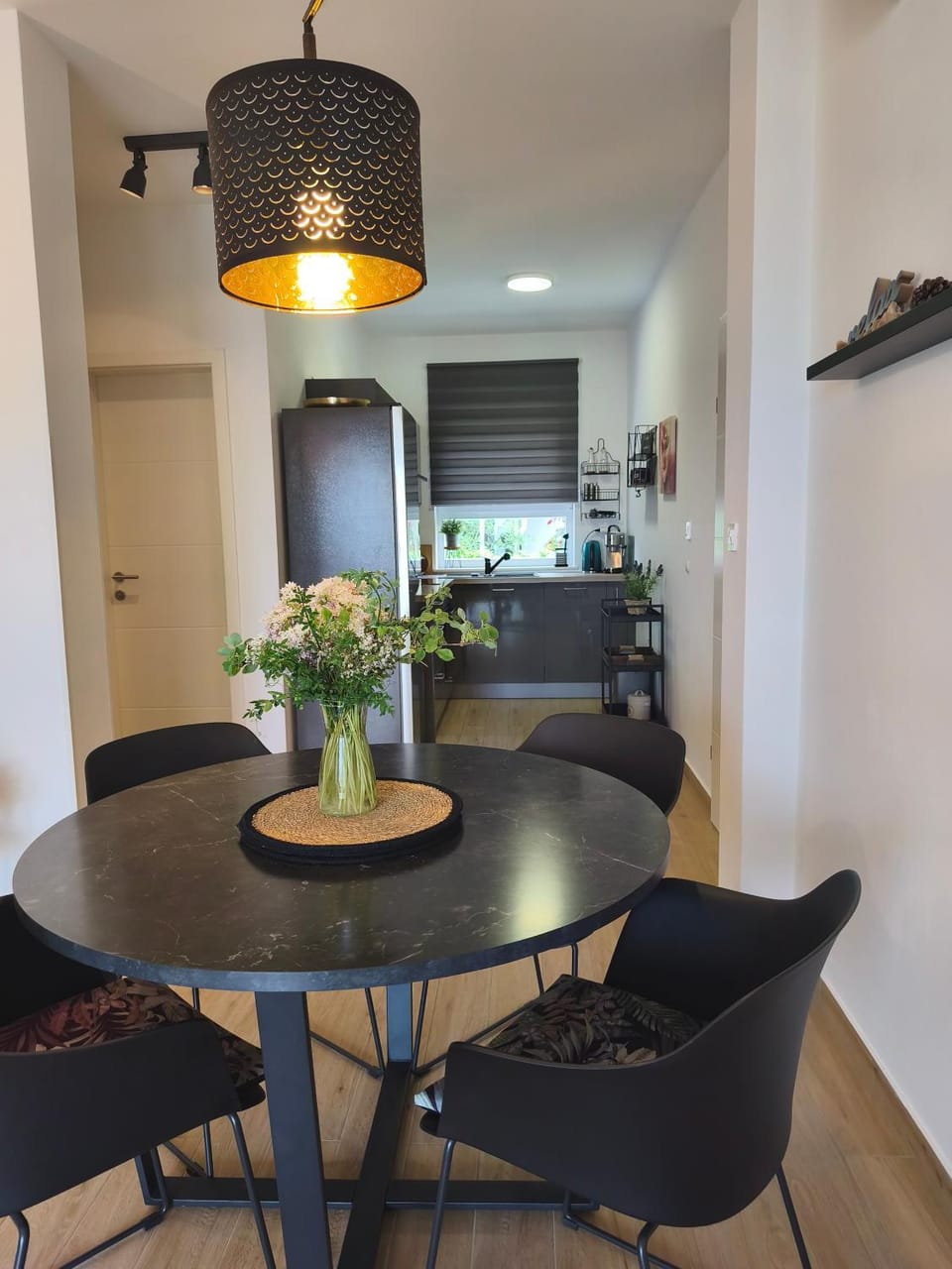 Fantažija Apartment in Šibenik-Knin County, Croatia