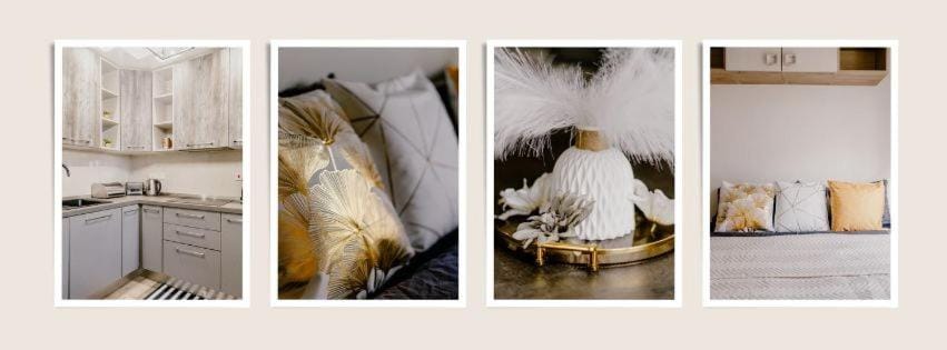 LA88 Bayview Rooms Bed and Breakfast in Sliema