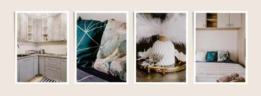 LA88 Bayview Rooms Bed and Breakfast in Sliema
