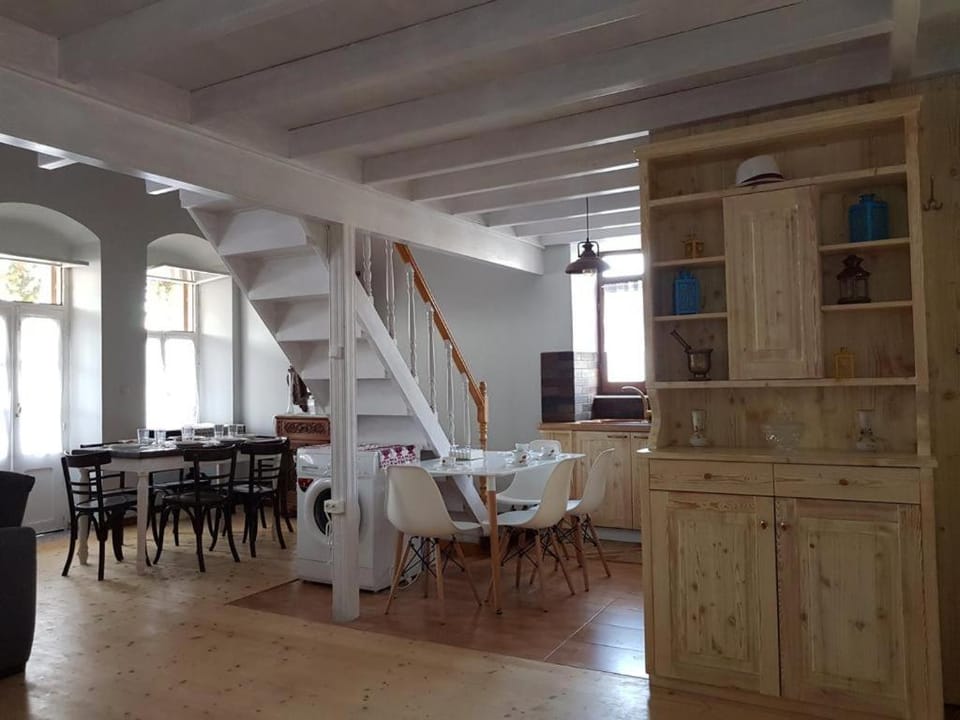 Experience the greek way of life in Nikolas house! House in Muğla Province