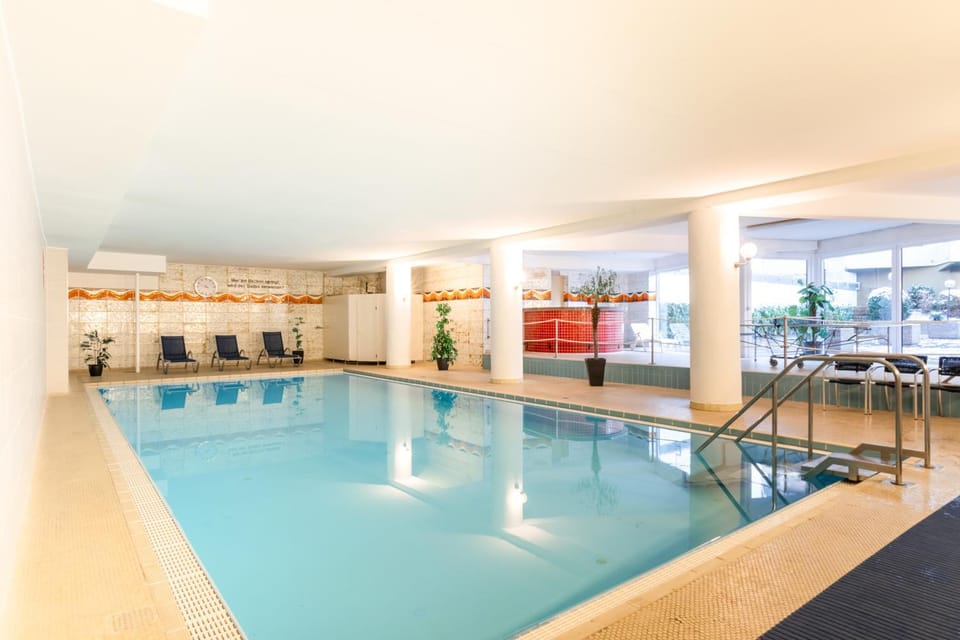 Bodensee Loft - 116 m² Traumwohnung Apartment in Baden-Württemberg
