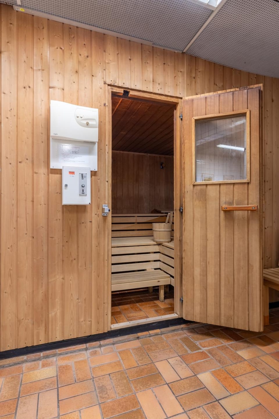 Bodensee Loft - 116 m² Traumwohnung Apartment in Baden-Württemberg