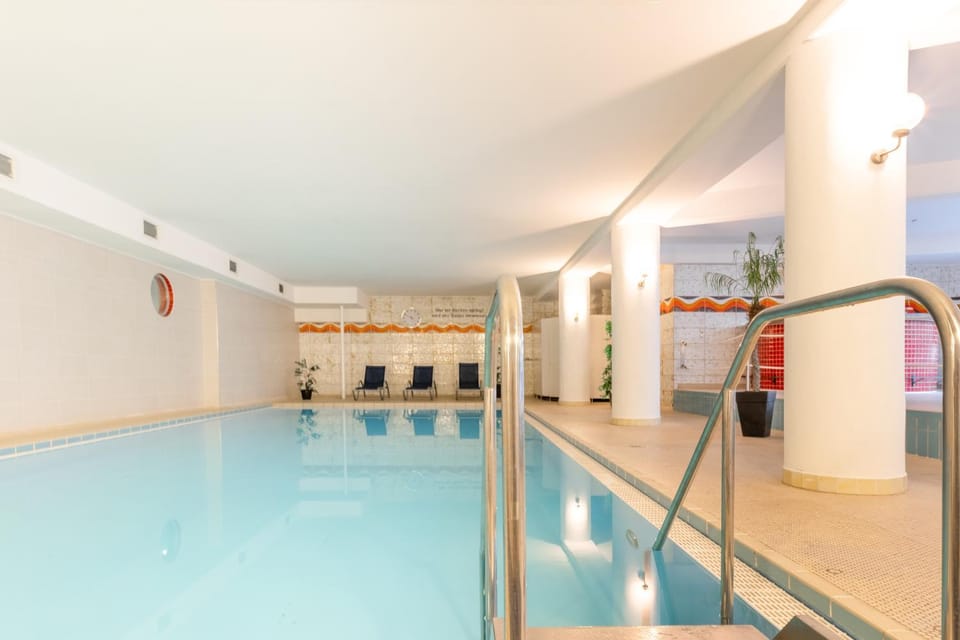 Bodensee Loft - 116 m² Traumwohnung Apartment in Baden-Württemberg