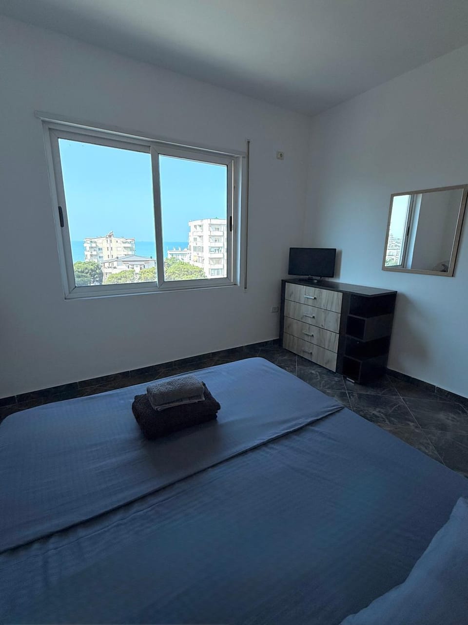 View (from property/room), Bedroom