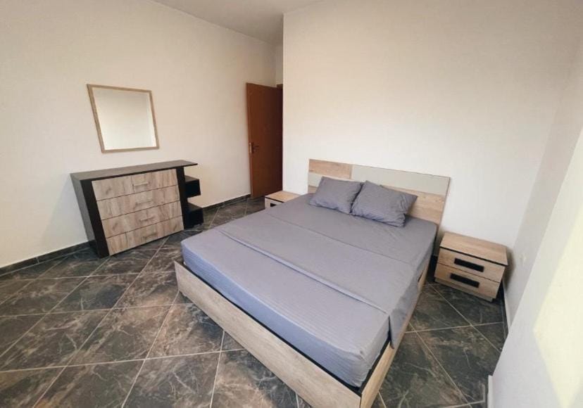 Apartments Big Family Apartment in Tirana County, Albania
