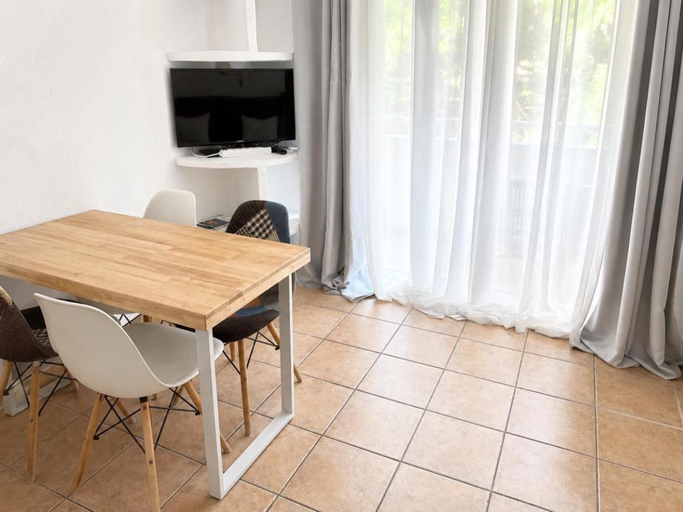 Formentera suite 14 Apartment in Es Pujols