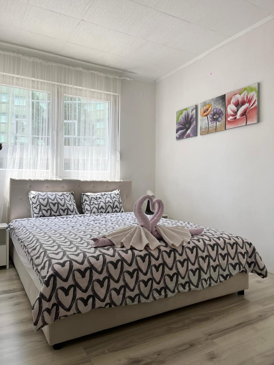 Starlux apartment Apartment in Mostar