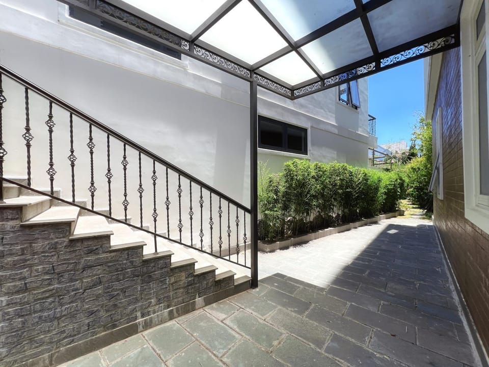 An Mai Boutique Hotel Hotel in Dalat