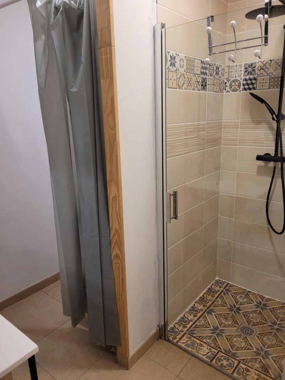 la grange Apartment in Hauts-de-France