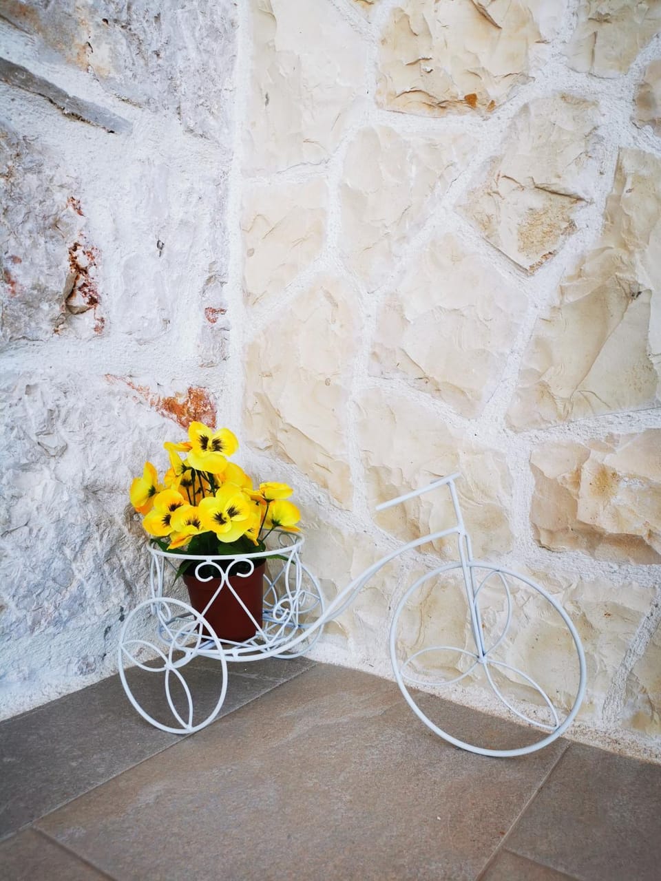 House Natalija House in Šibenik-Knin County, Croatia