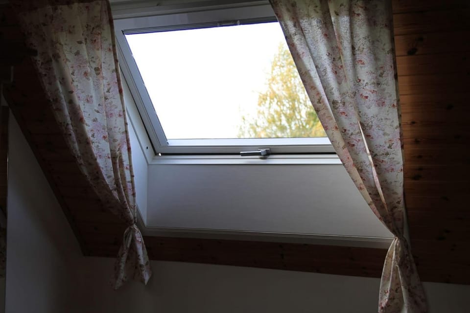 B&B Adem Bed and Breakfast in Flanders