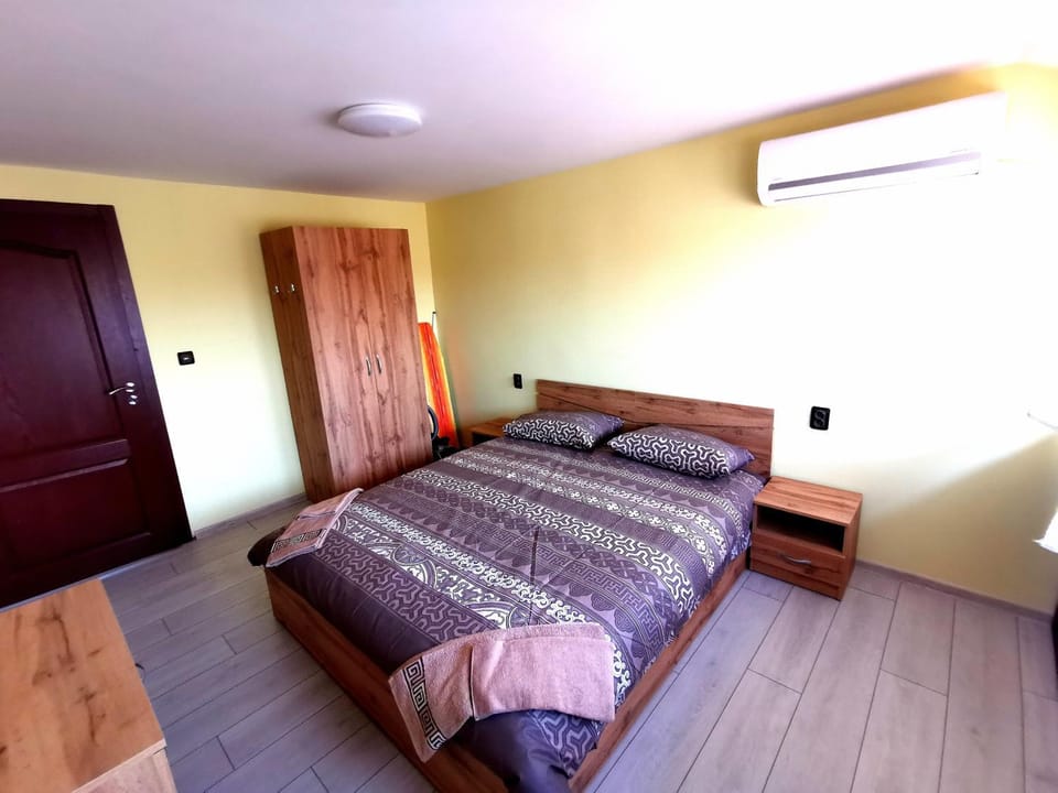 Balkan view apartment Apartment in Bulgaria