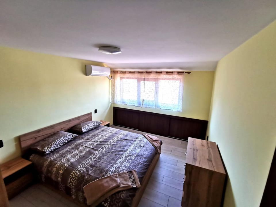 Balkan view apartment Apartment in Bulgaria