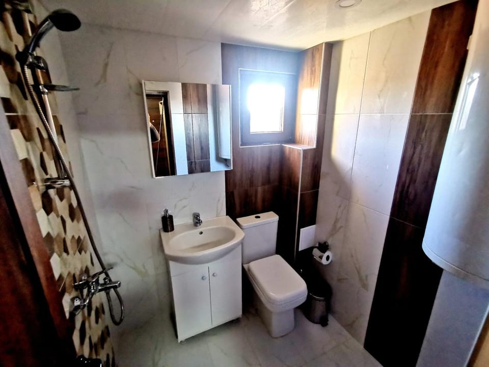 Balkan view apartment Apartment in Bulgaria