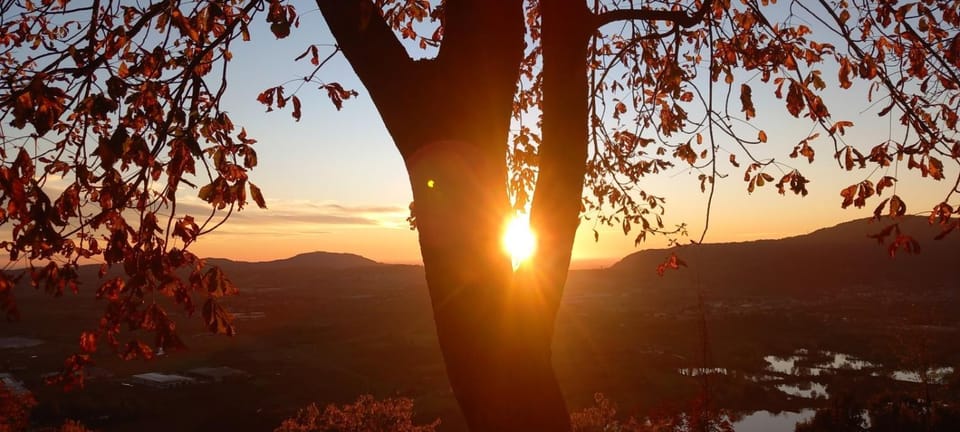 LA FONTANA FIORITA 2 Apartment in Iseo