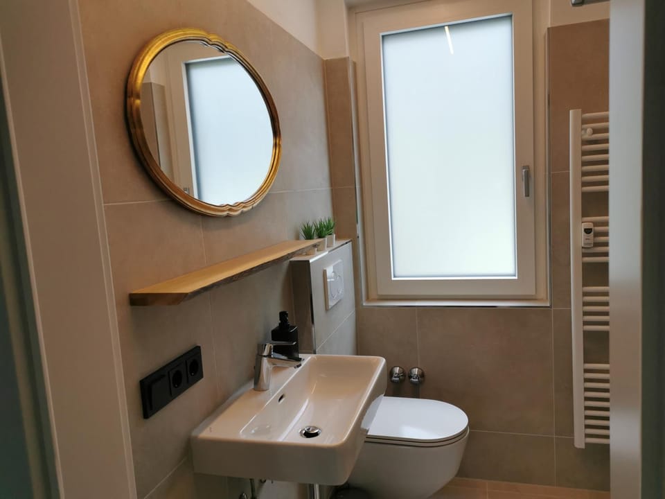 Am Grimming 14 Apartment in Upper Austria