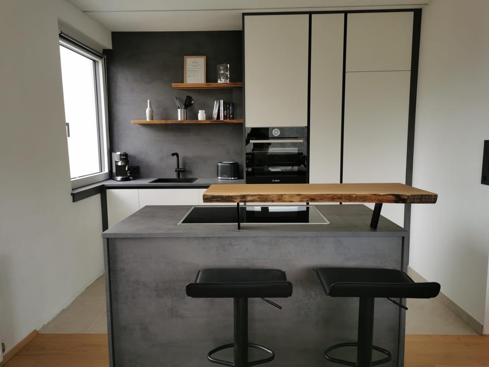 Am Grimming 14 Apartment in Upper Austria
