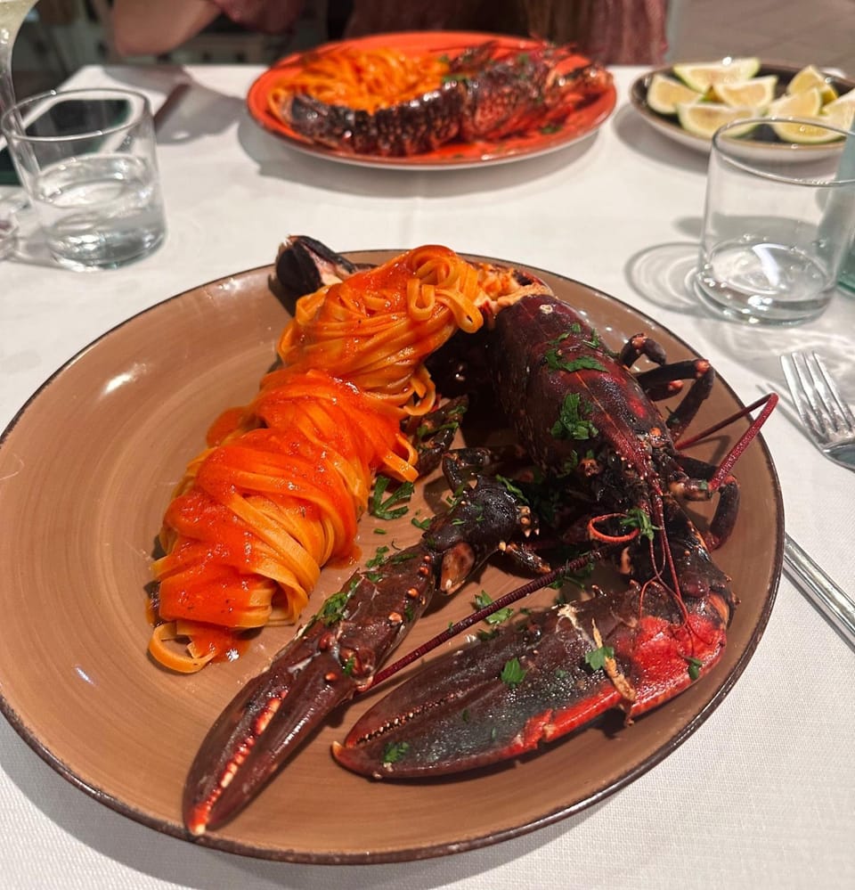 Relais Le Coste Bed and Breakfast in Veneto