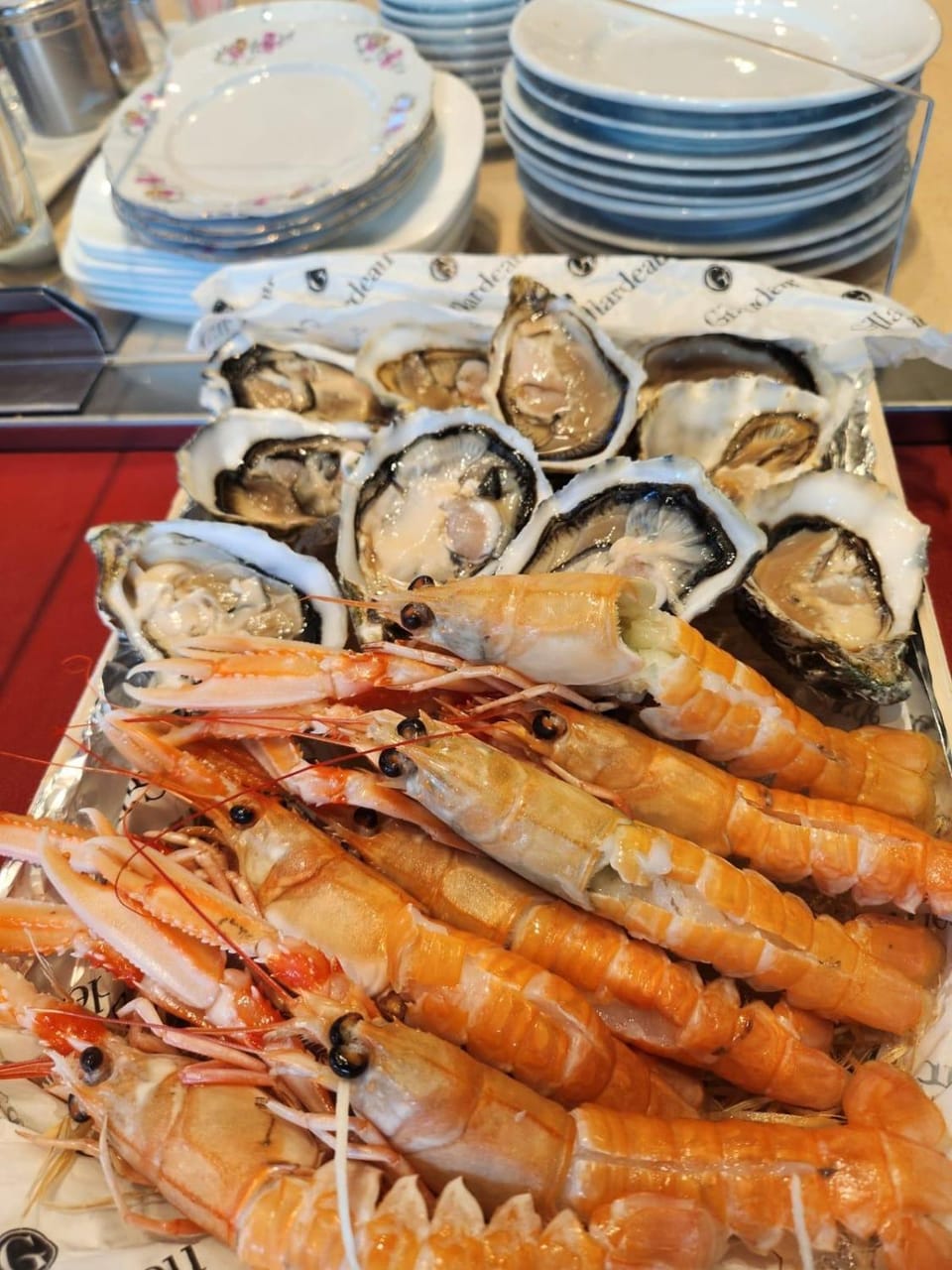 Relais Le Coste Bed and Breakfast in Veneto