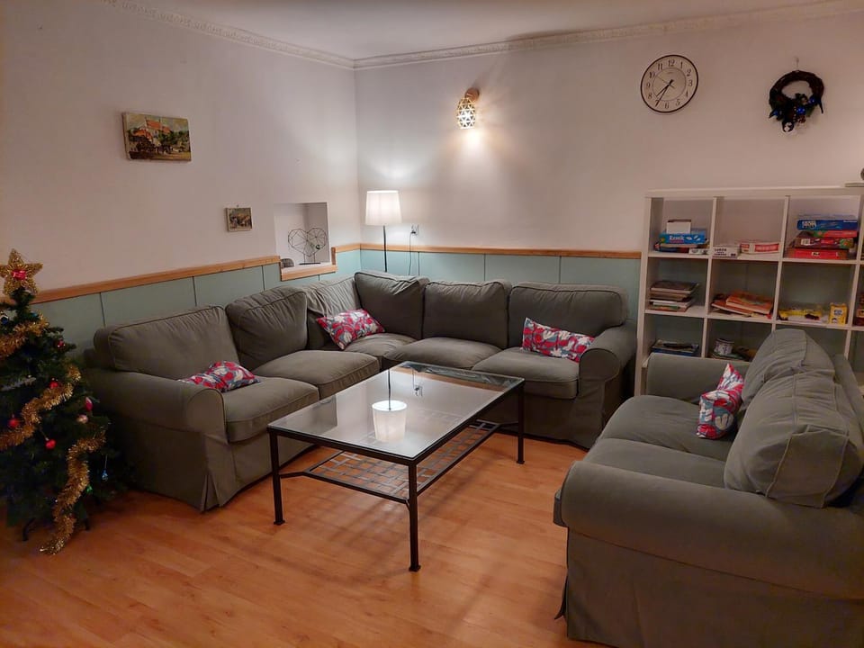 Gościniec Adam Bed and Breakfast in Lower Silesian Voivodeship