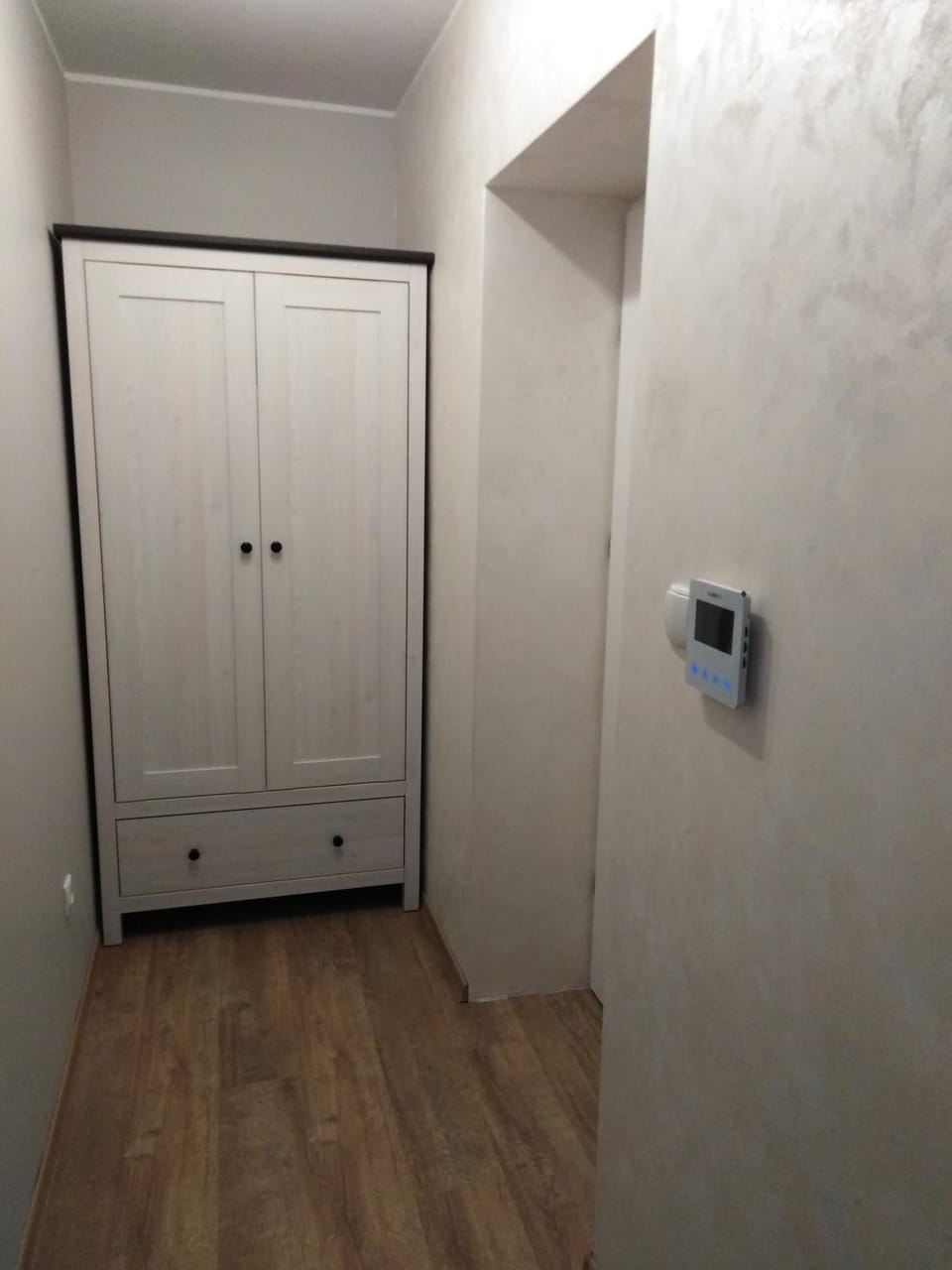 Apartament JOANNA Apartment in Slovakia