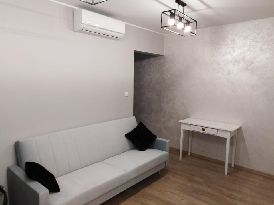 Apartament JOANNA Apartment in Slovakia