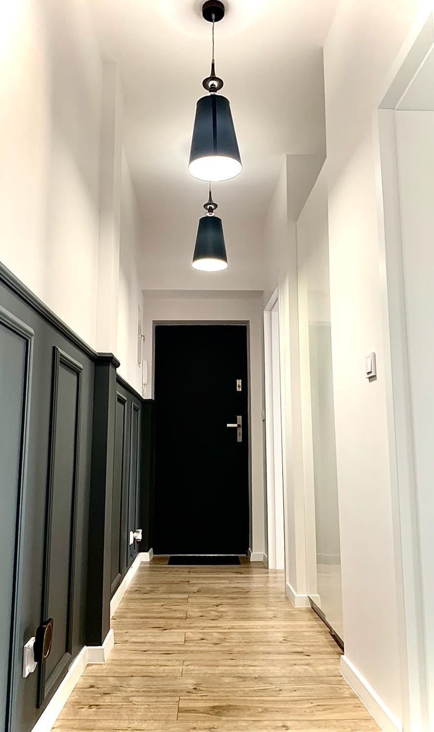 Bursztynowy Apartament 1 Gdańsk Dworzec Główny Śródmieście Stare Miasto Centrum Apartment in Gdansk