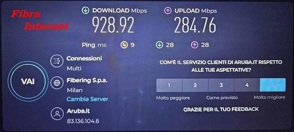 Appartamento Levico Apartment in Levico Terme