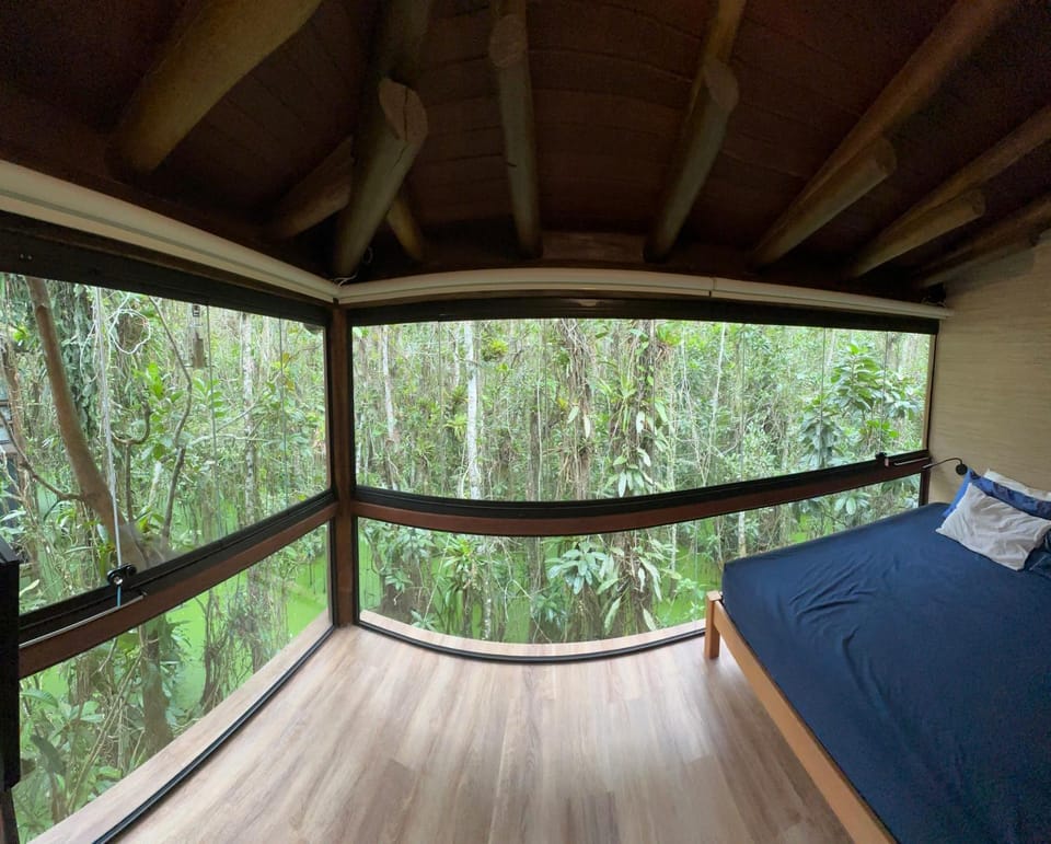 View (from property/room), Bedroom