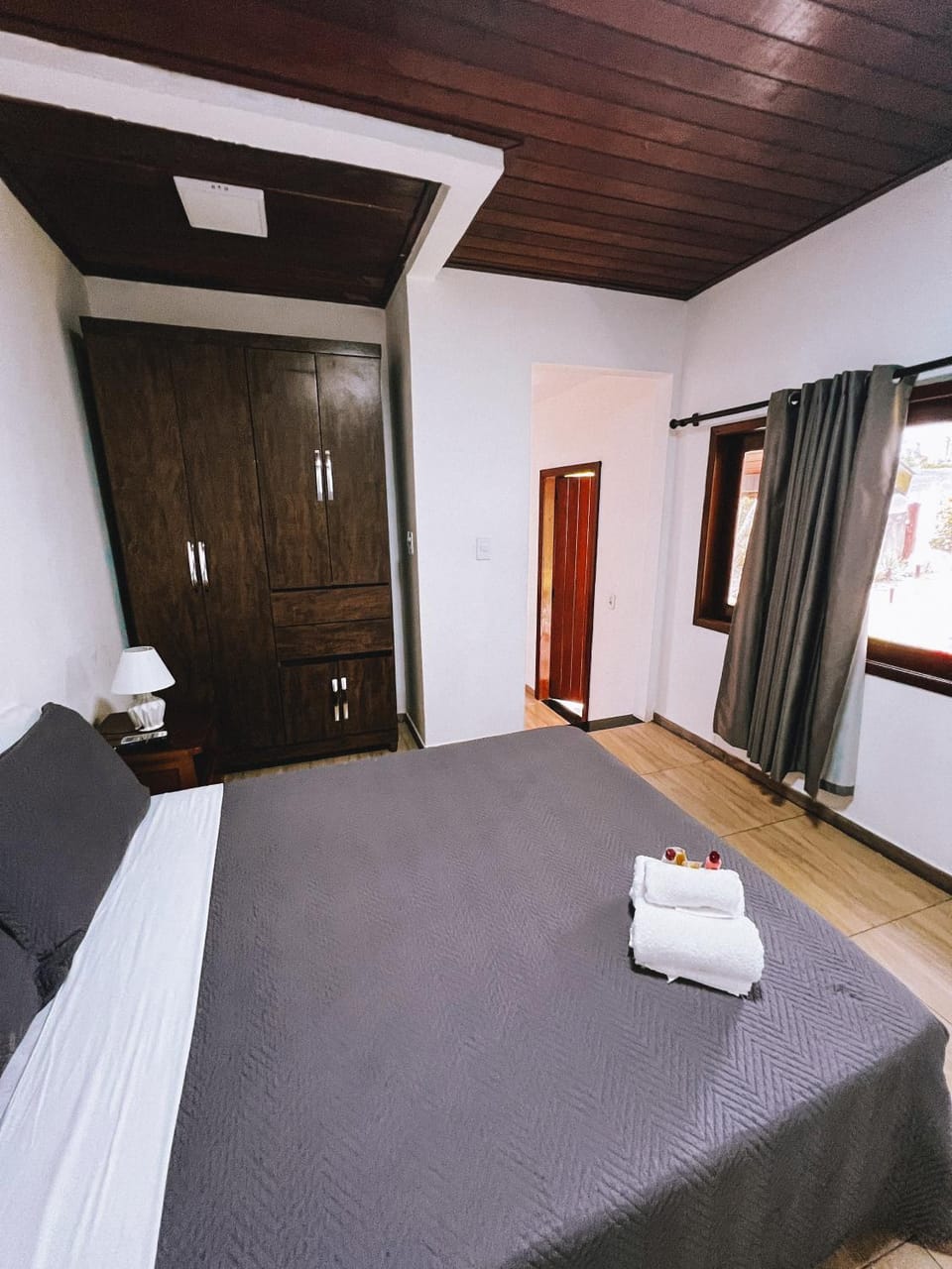 Sentinelas do Mar Bed and Breakfast in State of Rio de Janeiro