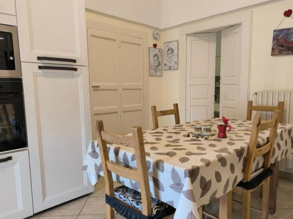 by Domy House in Ostuni